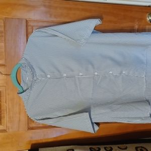 Mens cotton shirt